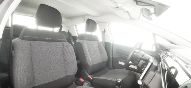 CITROEN C3 usata 50