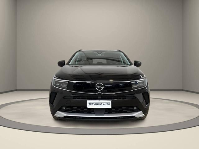 OPEL Grandland usata, con Airbag