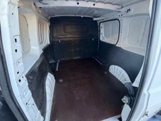 PEUGEOT Partner usata, con Interni in pelle