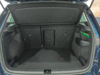 SKODA Karoq usata, con Servosterzo