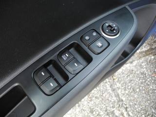 HYUNDAI i10 usata, con Marmitta catalitica