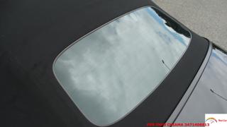 PORSCHE 996 usata 45