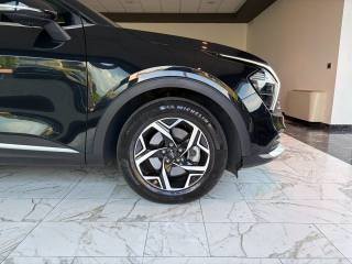 KIA Sportage usata, con Chiusura centralizzata