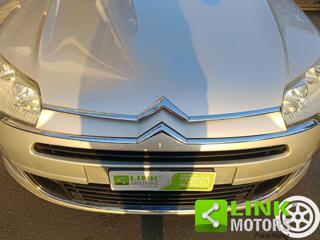 CITROEN C5 usata 48