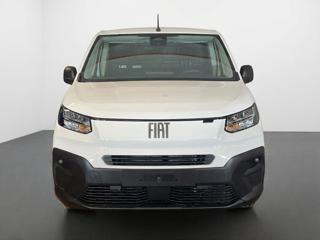 FIAT Doblo usata, con Airbag