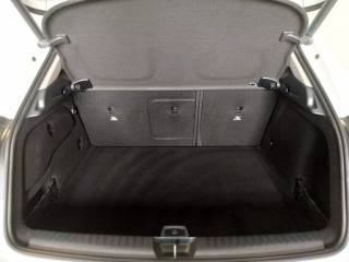MERCEDES-BENZ GLA 200 usata, con ESP