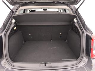 FIAT 500X usata, con Bluetooth