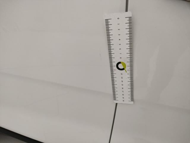 KIA Stonic usata 39