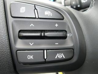 HYUNDAI i10 usata, con Sistema di navigazione