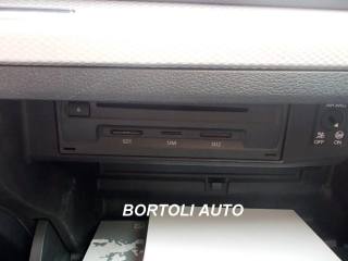 AUDI Q2 usata, con Bracciolo