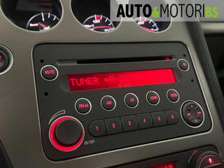 ALFA ROMEO 159 usata, con ESP