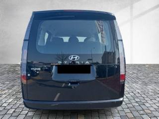 HYUNDAI Staria usata, con Airbag Passeggero