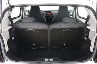 CITROEN C1 usata 5