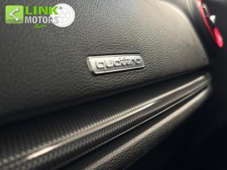 AUDI RS3 usata 24
