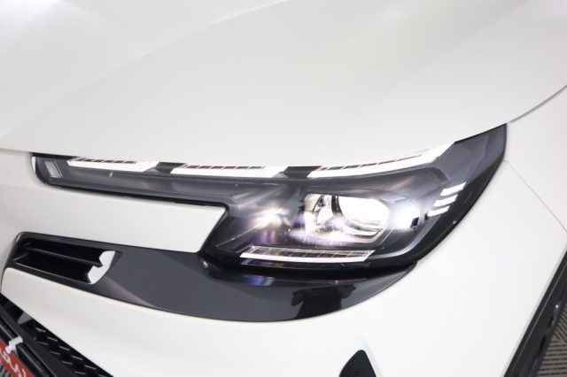 ALFA ROMEO Junior usata 7