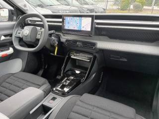 CITROEN C3 Aircross usata, con Vetri oscurati