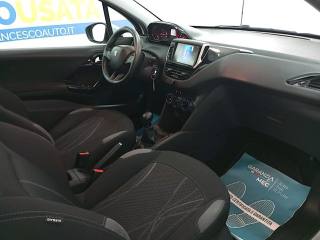 PEUGEOT 208 usata 22