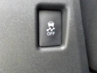 TOYOTA Aygo usata 26