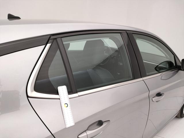 OPEL Corsa usata 84