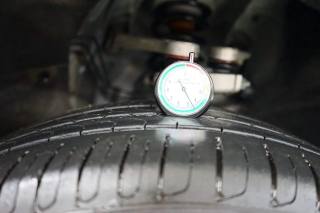 AUDI Q5 usata, con Start/Stop Automatico