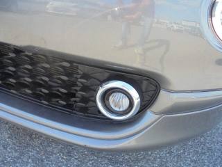 FIAT 500 usata, con Autoradio