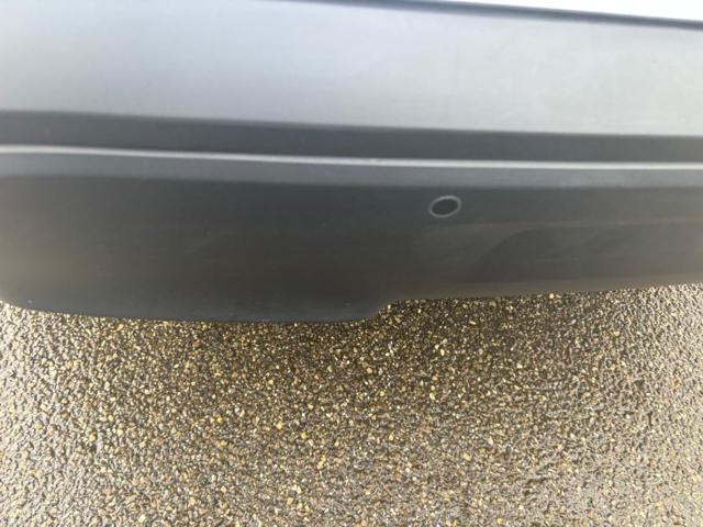 CITROEN C5 Aircross usata, con MP3