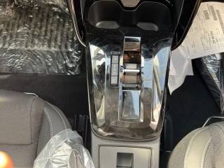 CITROEN C3 usata, con Lettore CD
