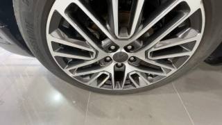 JEEP Compass usata, con Autoradio