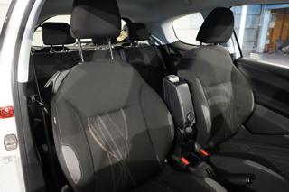 PEUGEOT 208 usata 20