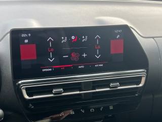 CITROEN C5 Aircross usata, con Servosterzo