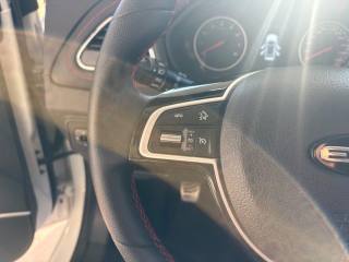 EVO Evo3 usata, con Cruise Control