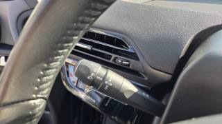 CITROEN Grand C4 Spacetourer usata, con Bracciolo