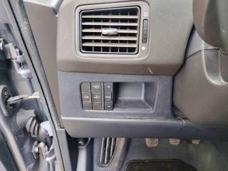LANCIA MUSA usata, con Boardcomputer