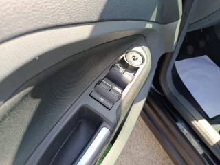 FORD C-Max usata, con Chiusura centralizzata
