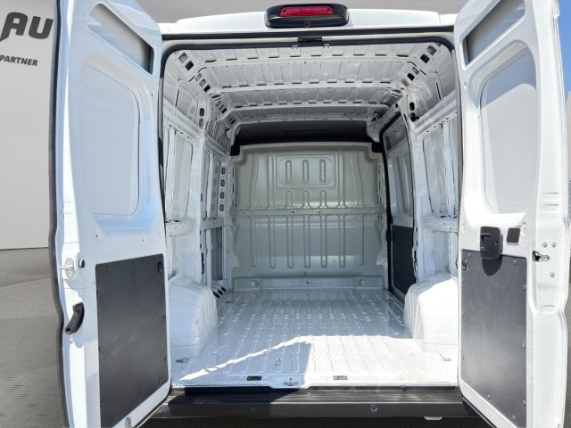 FIAT Ducato usata 14