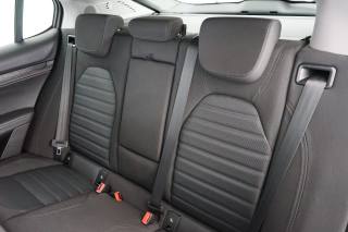 ALFA ROMEO Stelvio usata, con Frenata d