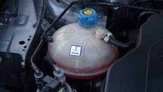 ALFA ROMEO Giulietta usata 130