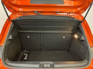 RENAULT Clio usata 19