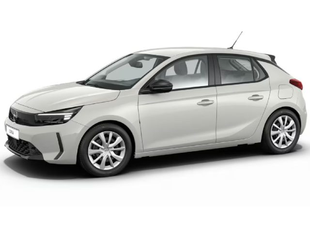 OPEL Corsa usata, con Airbag