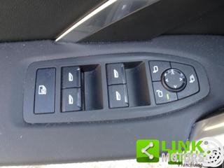 BMW X2 usata, con MP3