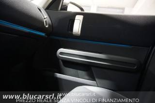MINI Countryman usata 29