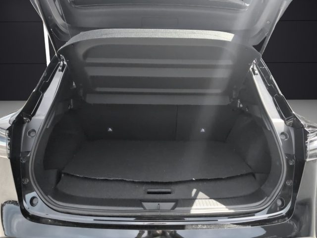 NISSAN Qashqai usata, con Antifurto