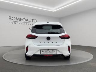 OPEL Corsa usata, con Alzacristalli elettrici