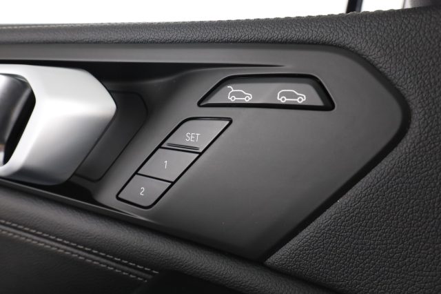 BMW X6 usata 14