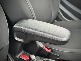 SMART ForTwo usata, con Airbag testa