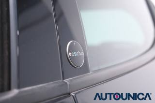 LANCIA Ypsilon usata 35