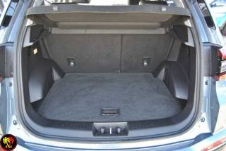 DR MOTOR DR 5.0 usata, con USB