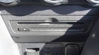 MAZDA CX-3 usata 105