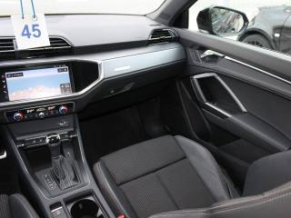 AUDI Q3 usata, con Servosterzo