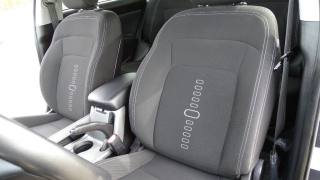 KIA Sportage usata 60